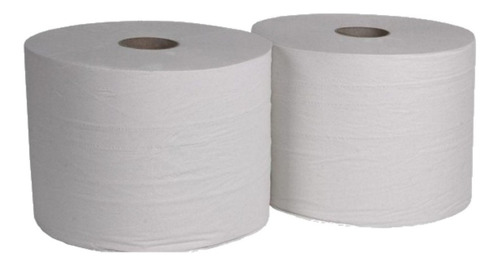 distribuidora embalaje- papelera